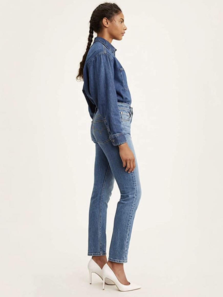 Amazon Spring Edit (Fashion, Beauty, Home, Garden & Coffee Table Books