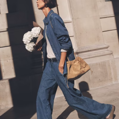 Our Autumn Favourites From The White Company